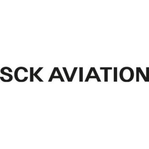 SCK Aviation