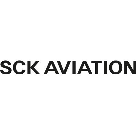 SCK Aviation