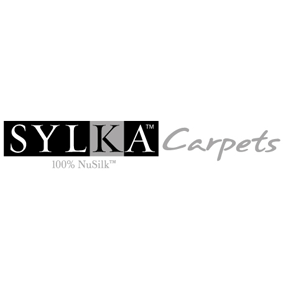 Sylka Carpets