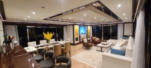 Heysea Yachts