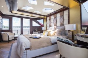 Heysea Yachts