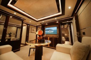 Heysea Yachts