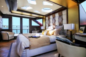 Heysea Yachts