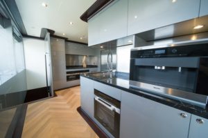 Heysea Yachts