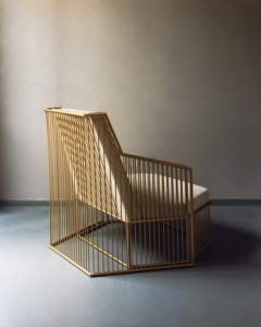 Marta Sala Editions