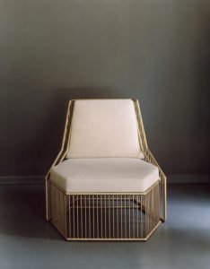 Marta Sala Editions