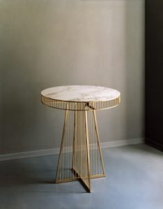 Marta Sala Editions