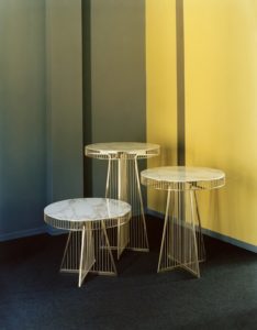 Marta Sala Editions