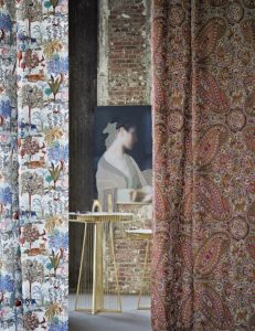 Marta Sala Editions