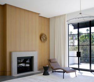 Studio William Hefner