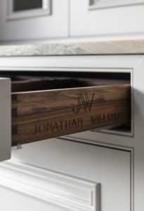 Jonathan Williams