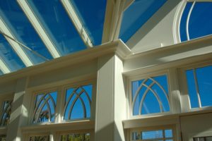 Town & Country Conservatories