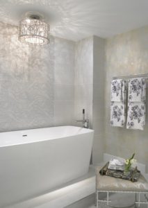 Sarah Z Designs