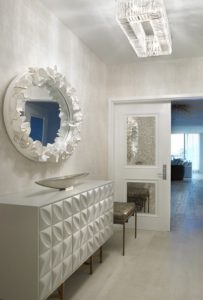 Sarah Z Designs