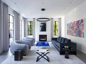 Studio William Hefner