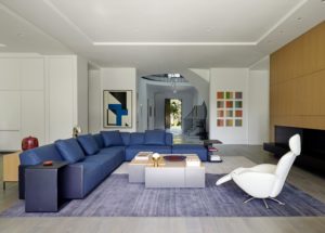 Studio William Hefner