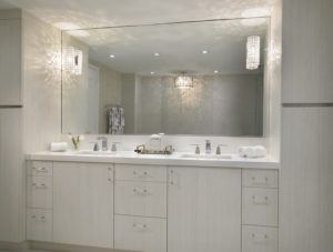 Sarah Z Designs
