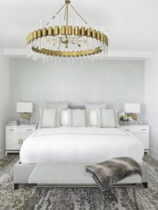 Sarah Z Designs