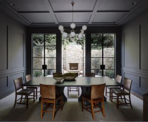 Studio William Hefner