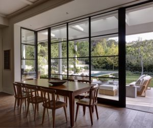 Studio William Hefner