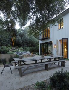 Studio William Hefner