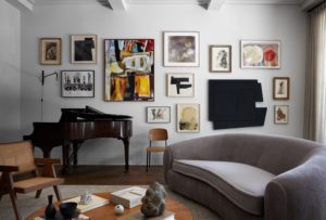 Studio William Hefner