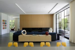 Studio William Hefner