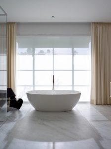 Studio William Hefner