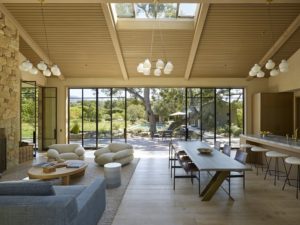 Studio William Hefner