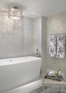 Sarah Z Designs
