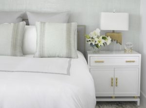 Sarah Z Designs
