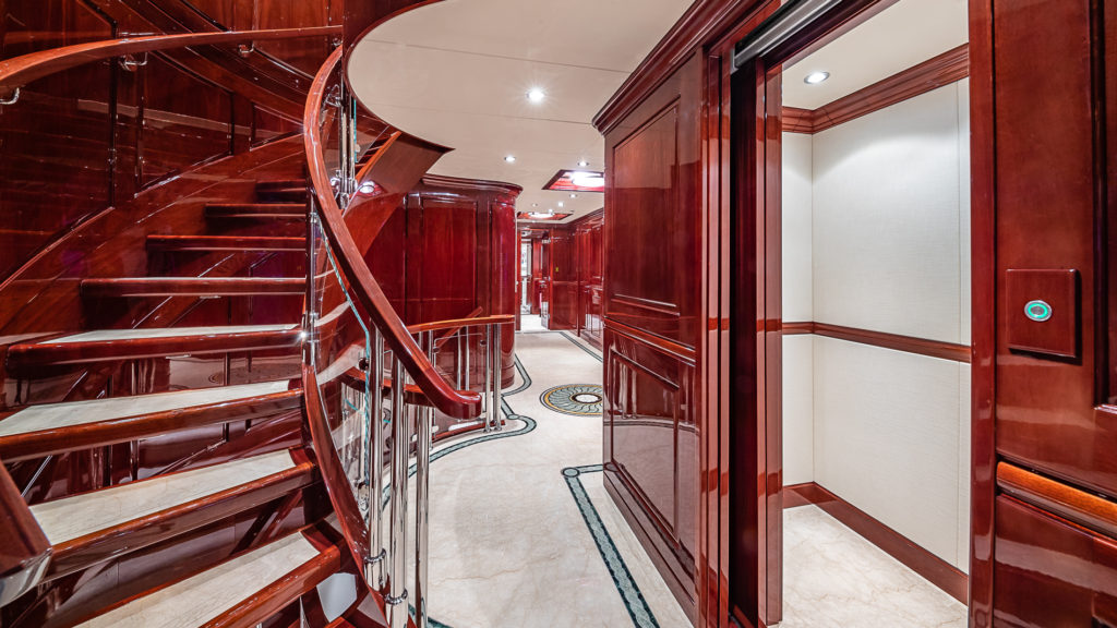 Bonville Associates