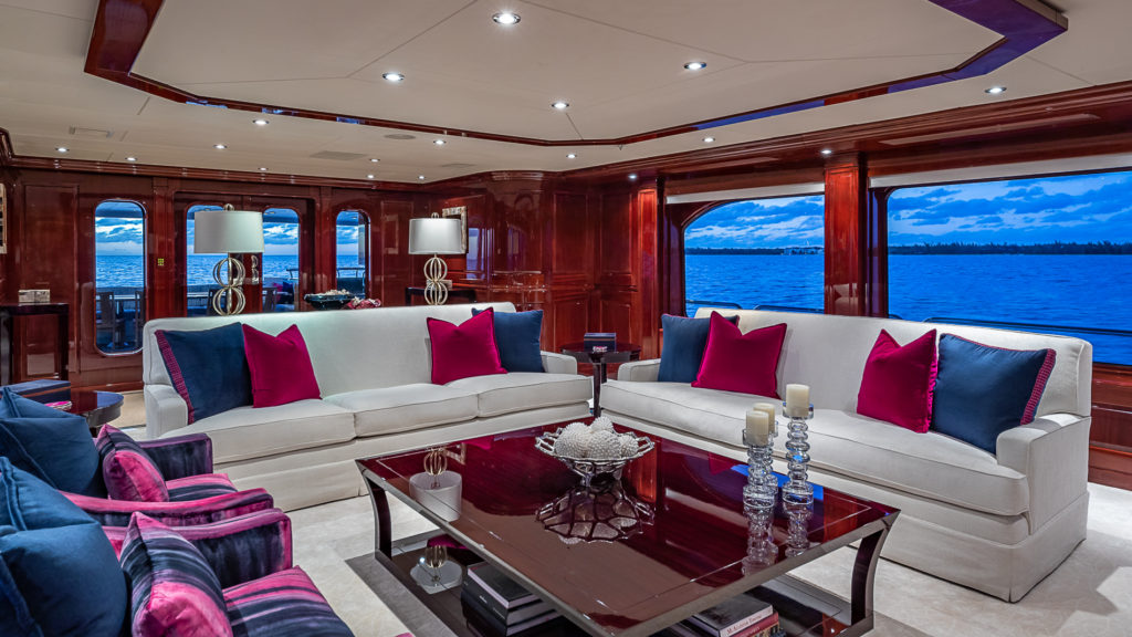 Bonville Associates