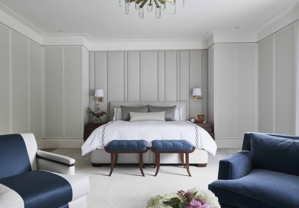 Douglas Design Studio