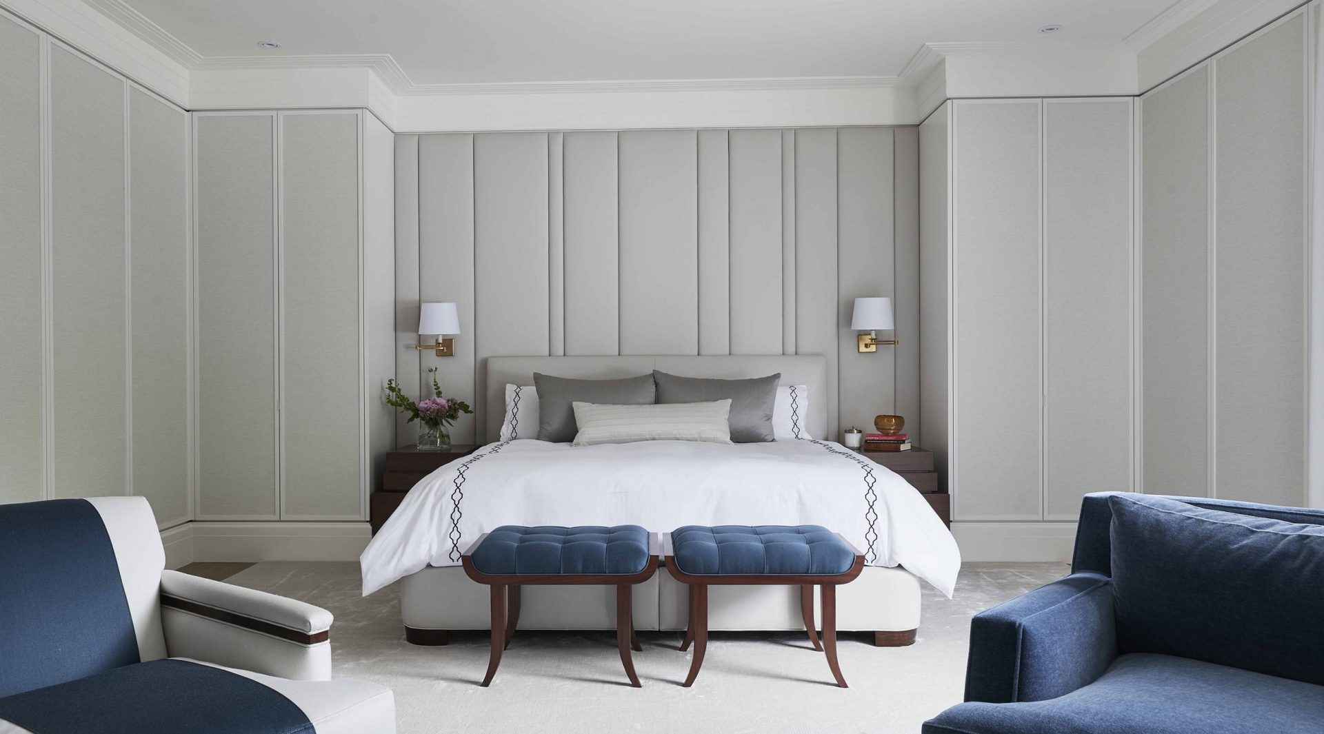 Douglas Design Studio