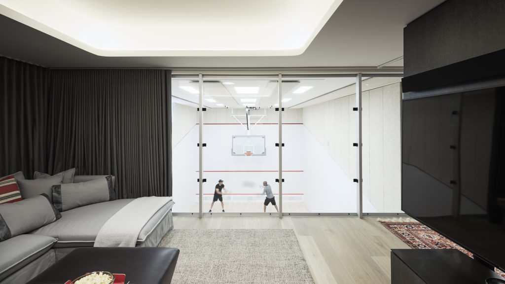 Douglas Design Studio