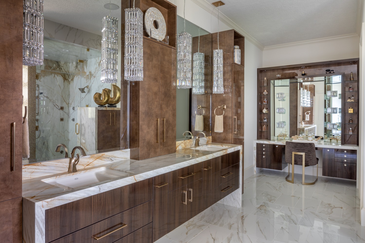 Eklektik Interiors
