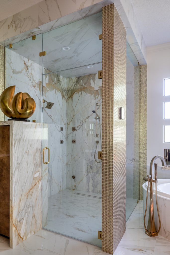 Eklektik Interiors