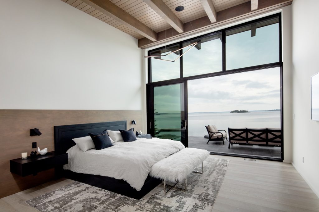 Foreshew Design Associates