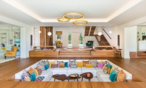 D&K Interiors Studio