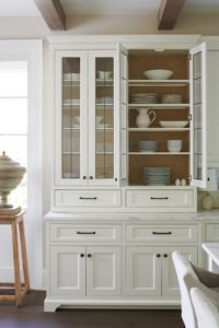 Hali MacDonald Interiors