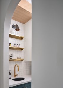 Nicole Jacobs Interior Design