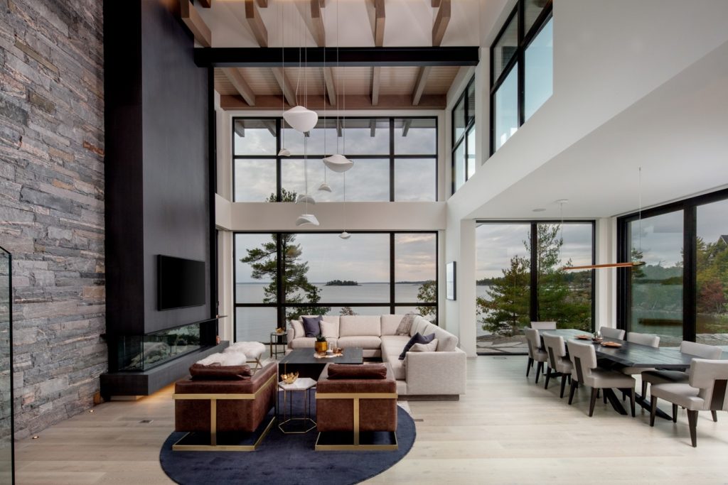Foreshew Design Associates