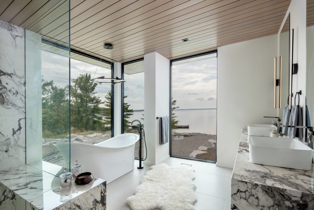 Foreshew Design Associates