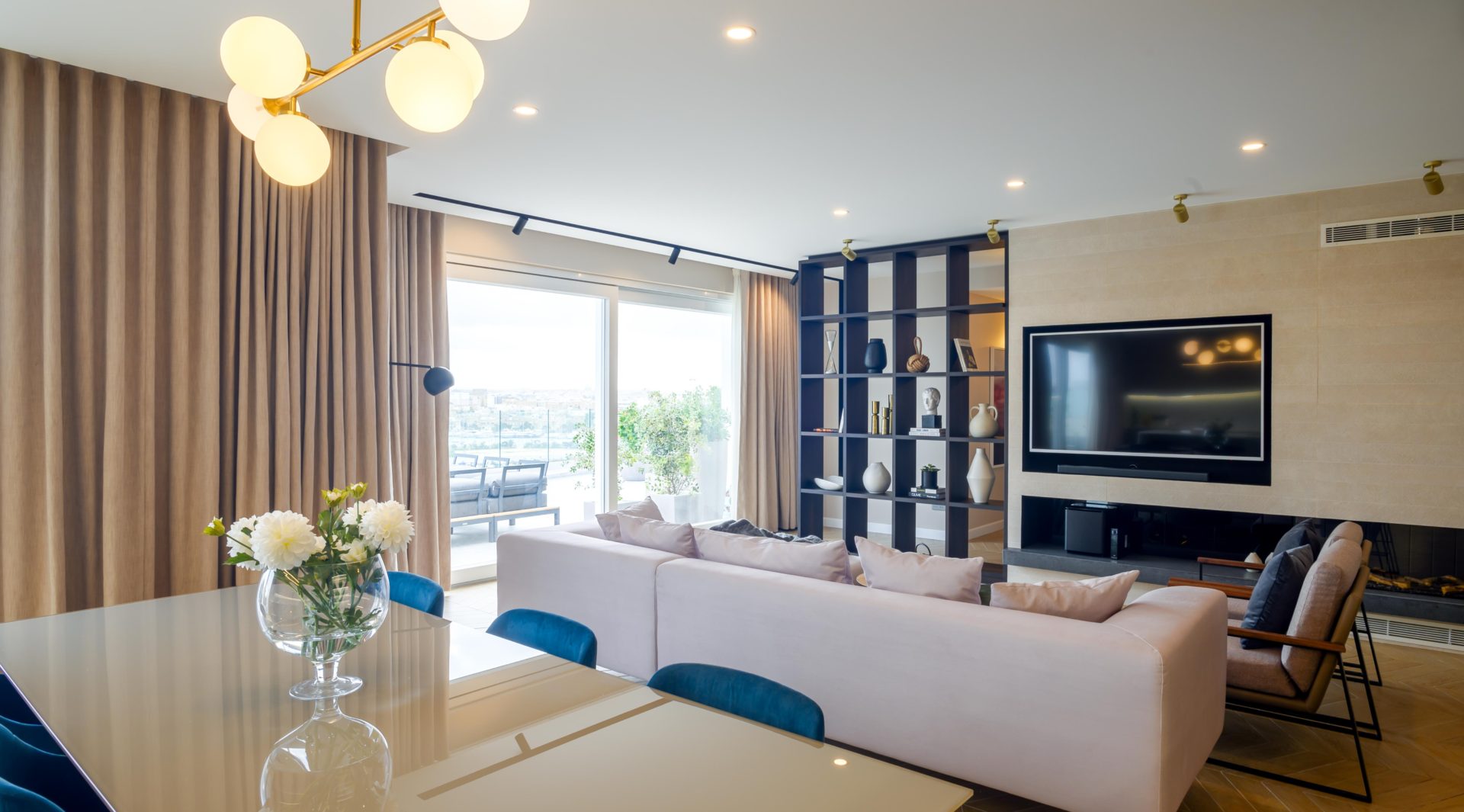 Lillie Helena Design House