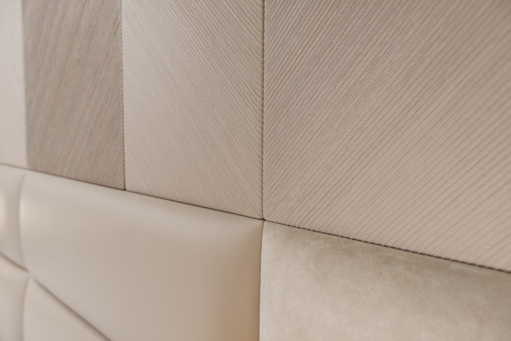 Luxury Projects