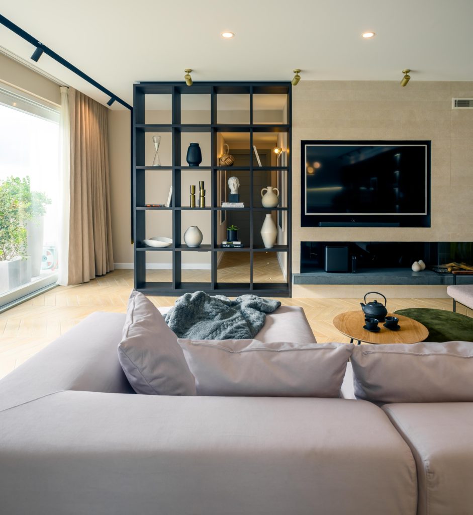Lillie Helena Design House