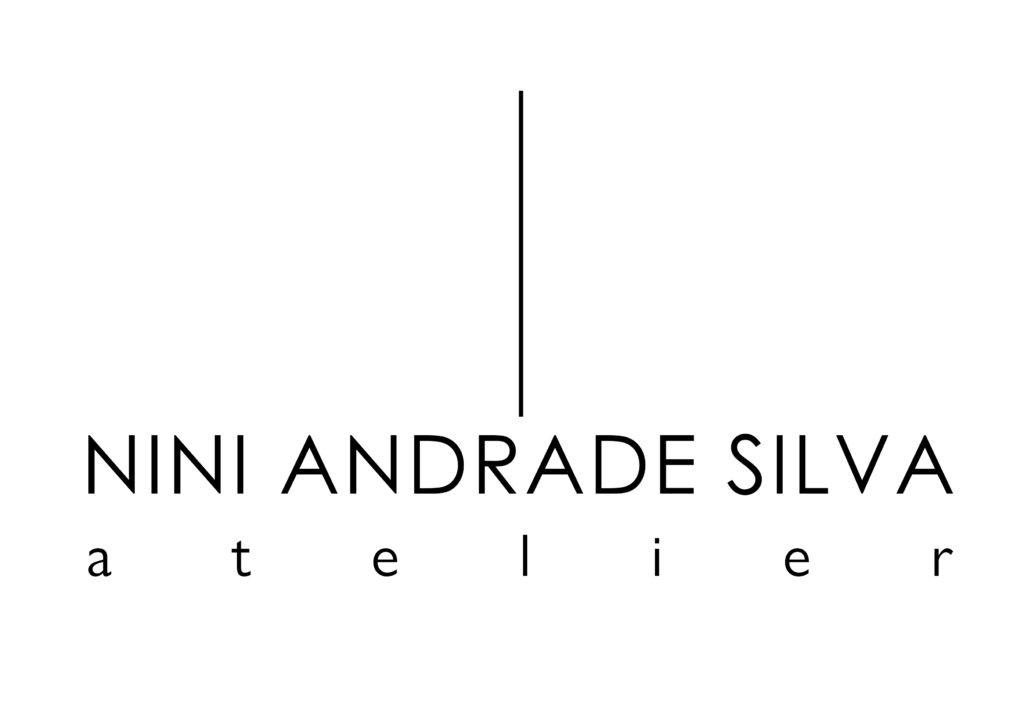 Atelier Nini Andrade Silva