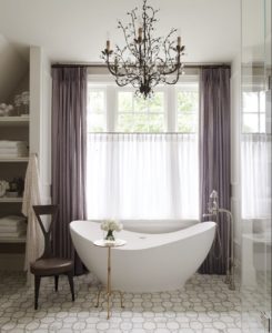 Hali MacDonald Interiors