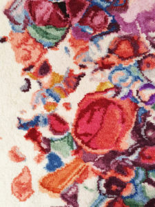 Rankin Rugs 